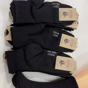 ถุงเท้าของคุณ ถูกถุงผู้ชาย ถูกถุงผู้หญิง (ยกแพ็ค 12คู่) ผู้เชี่ยวชาญ รับรองสินค้ามีคุณภาพที่สนุกเปล่า ขนาดสูง ใส่เท้าเกมยิงปลา