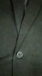 Jas Formal Jas Blazer Pria Jas Wedding Jas Nikah Jas Wisuda Jas almamater