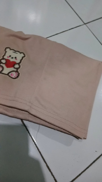 Buyer review video 2