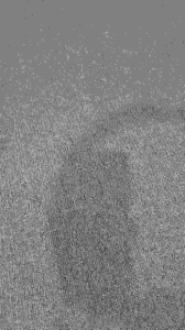 Jas Hujan Raincoat Original TEBAL Jas Hujan Dewasa TEBAL dan KUAT Full Sealing Anti Rembes