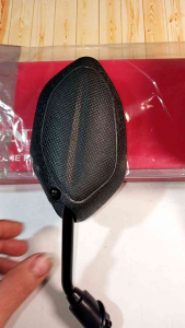 SPION HONDA BEAT KARBU VARIO CARBU MODEL STANDAR BEAT