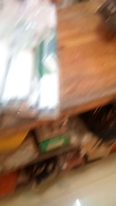 lampu sorot autdor led 1200w lampu kapal cumi