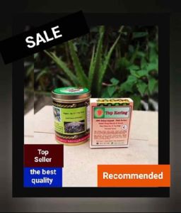 SUMO8 Via POS & Top Kering Tauge ( Peningkat Panen Tauge & Pengawet Organik Tauge )