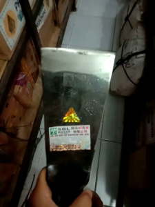 DODOS SBL ORIGINAL MALAYSIA: Produk Berkualitas Dengan Desain Unik