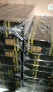 Celengan Kabah / Celengan Jumbo Besar / Celengan Kabah Pakai Kunci / Celengan Kabah Anti Tuyul / CELENGAN KUNCI KAKBAH JUMBO 15X20 CM PAKAI KUNCI CELENGAN KOTAK