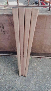3 feet Pick mattock Handle or Handle ng Piko Gardening Tools used