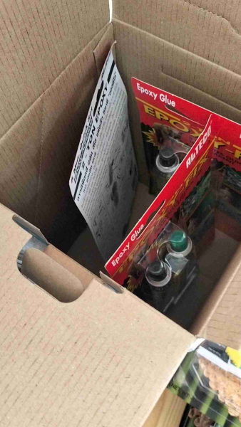 Buyer review video 2
