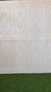 Kulot Anak KNITE HORNET 7th-12th //KULOT ANAK MURAH