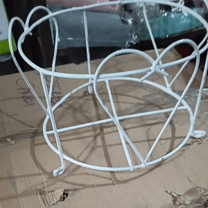 Tatakan Tabung LPG 3KG 