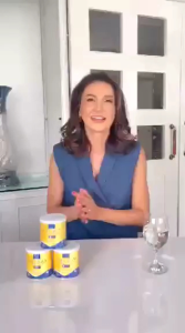 2 แถม 2 นาริโกะ คอลาเจน บำรุงกระดูก ผิวพรรณ คอลลาเจนเพียว 100%