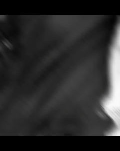 Allstar - Kaos V Neck Tali Lengan Pendek Harley Distro / Kaos V Neck Tali Printing / Kaos V Neck Tali Pria / Kaos V Neck / Kaos Pria / Kaos Viral Distro / Kaos Terbaru / Kaos Model Tali Printing / Kaos Tali Dada / Kaos Pria Terbaru / Kaos Viral