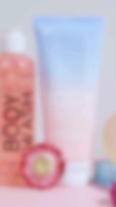 Beauty Of Angel Transparent Soap with Salmon DNA Dan Collagen 40gr Melembabkan Kulit