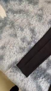 QUẦN TÂY ÂU NAM 4 SỌC THOM-E - CHẤT VẢI COTTON CỰC ĐẸP