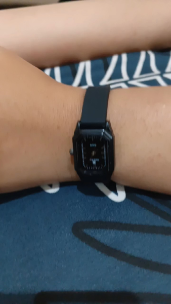 Buyer review video 2