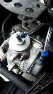 SELANG HAWA TUTUP KLEP MIO SPORTY/SMILE VEGA R JUPITER Z FINO KARBURATOR