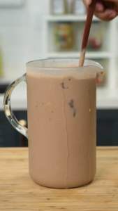 Nestle Milo Activ-Go Chocolate Malt Powder Softpack 900g