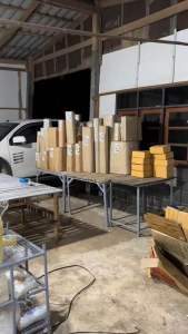 ต้นมะกรูด มะขุน มะขูด 💥 1ต้น สูง 65-80 ซม. ✅ (ภาคเหนือ) มะขู (กะเหรี่ยง-แม่ฮ่องสอน) ส้มกรูด ส้มมั่วผี (ภาคใต้). ลักษณะทางพฤกษศาสตร์ : ไม้ต้นขนาดเล็ก สูง 2-8 เมตร เปลือกต้นเรียบ สีน้ำตาล มีหนามเล็กน้อย