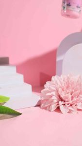 OLVBEAUTY BODY LOTION WHITENING BOOSTER AMPUH MENCERAHKAN DALAM 7 HARI BPOM