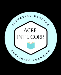 The Early Days of Space Exploration (From Earth to the Stars) Kindle Edition