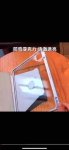 360 Degree Rotating Case for Samsung Galaxy Tab S9 S10 S8 S7 FE + A9 Plus A8 Acrylic Spinning Book Model Tablet Flip Cover with Auto Wake Function for Samsung tab S7FE S9FE S7+ S8+ S9+ S9FE+ S10+ A9+