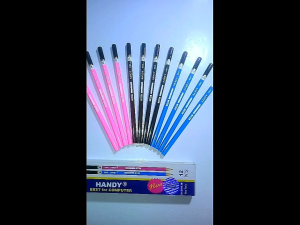 PENSIL 2B HANDY 2005