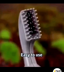 DEAL HỜ 100ml màu đen -Kem Nhuộm Tóc Tự Nhiên Bằng Cây Quả Thực Phẩm D80B Kem Nhuộm Tóc Đơn Lẻ Của Wang Ji Đóng Gói Hộp 100ml Nhuộm Tóc Tại Nhà