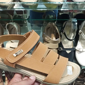 SANDA TALI WANITA MULAN BCN - 2430 HARGA TRBAIK