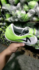 Sepatu Futsal Terbaru Specs Paket Hemat/ Bisa COD