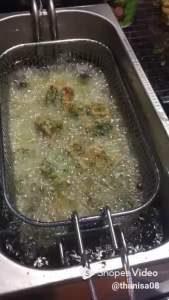 string(58) "กุยช่ายทอด ตลาดพลู (สูตรดั่งเดิม) พร้อม น้ำจิ้มรสเด็ด