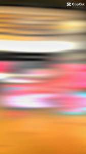 SEPEDA ANAK INTERBIKE 12 MINI SEPEDA ANAK PEREMPUAN SEPEDA ANAK BUAT USIA 2 SAMPAI 4 TAHUN SEPEDA RODA EMPAT Sepeda anak 12 mini dorongan terbaru mortein