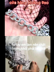 1 kg Chì bắt lướichì khoenchì cà na.