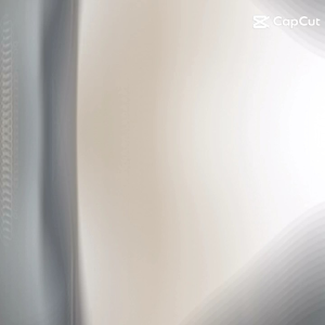 Sepatu Kulit Pantofel Wanita