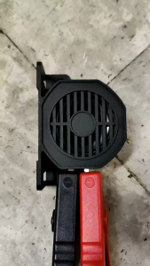 Back Horn/ Reverse Alarm for Cars Trucks Beeping or Talking Sound