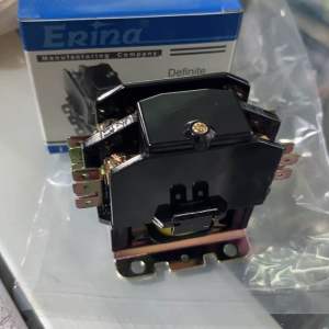 แม็กเนติกคอนเนกเตอร์ แม็กเนติกแอร์ Erina 20/30 แอมป์ เเมกเนติก เครื่องเย็น