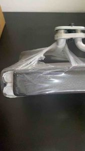 Evaporator AC Mobil Mitsubishi Outlander / New Lancer Outlander Pokka