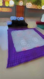 Kasur lantai palembang | kasur lipat | kasur santai | kasur gulung