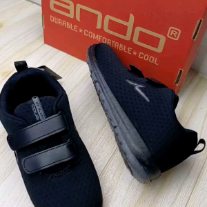 sepatu sekolah sip37 & noelle