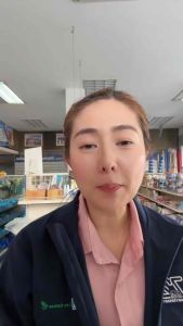 แบ่งขาย12510 กิโล ปูนกาว กาวซีเมนต์ ตราเสือ ซิลเวอร์ซีรีย์ ฟ้า แห้งเร็ว