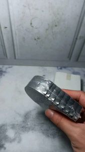 Metal Duduk OS STD 0.50 0.75 0.25 Toyota Hilux 2.5