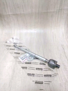 Rack End Avanza - Xenia / Long Tie Rod