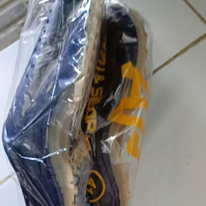 Sandal AP Clogs Pria Dewasa: Sandal Nyaman & Tahan Lama