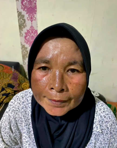 ORLIN BEAUTY PAKET FLEK PLATINUM ORIGINAL// KRIM WAJAH BPOM PEMUDAR FLEK//KRIM AMAN BUMIL BUSUI