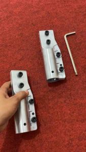 Kolongan/holder egrek kls palm King long ultra