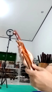 Pisau Dapur Jeep Willys & Pisau Jagal: Panduan Lengkap