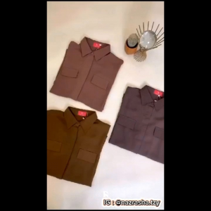 (9) RAFIKA REYA Baju Setelan Rok Voxy Reya Set By Rafika Store.