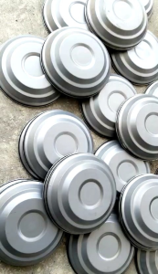 Wildop Truk Ring 16 Model Cepuk Depan Kanan Kiri