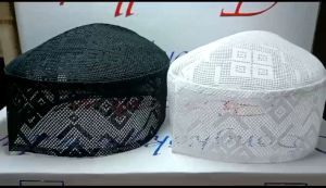 Grosir Peci Aldan Jaring: Desain Klasik & Berkualitas