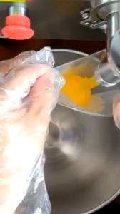 1000 กรัม น้ำสลัดแซนวิชโบราณอัยรีนเบเกอรี่ชุดรสชาติหวานกลมกล่อม กำลังดี