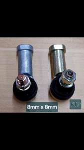 Transmission Ball Joint / Transmission Linkage / Cable Joint for Truck Buses & Heavy Equipments