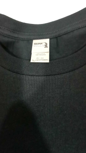 Kaos Polos Gildan Hammer 20s / Gildan Kode HAOO